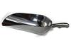 Cupă Alimentară Dulton Cupă Aluminiu Mărime Medie CUPĂ ALUMINIU CH14-K492M