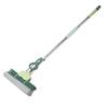 Yinghui Self-Wringing Absorbent Sponge Mop