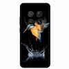 For Honor Magic8 Pro 5G Case Coque Soft TPU Silicone Phone Cases For Honor Magic8Pro Back Cover Case 6.71" Shockproof Funda Para