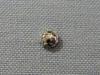 SEIKO S Part Silver Crown for Lord Marvel 403