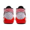 Nike X YouTube Kd 12 Ep 'Multicolor' CQ7734-900