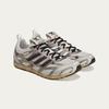 Song for the Mute x adidas Adizero PR Grau HP3521 Unisex