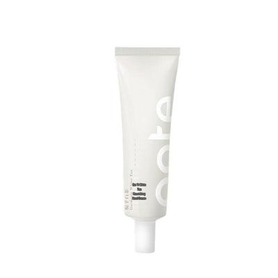 El ve Ayak Bakımı Ürünleri – El Losyonları ve Maskeler