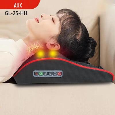 AUX Multifunctional Electric Massage Pillow CN Plug (adapter Included)