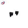 Brake Switch Return Block & Pedal Limiter Pad for Roewe 350/360/W5, MG5