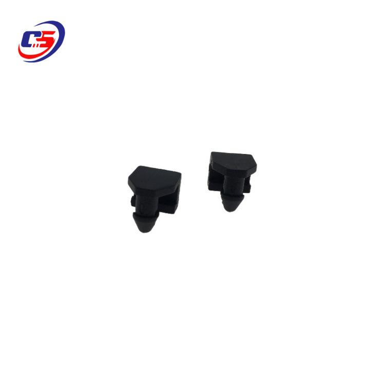 Brake Switch Return Block & Pedal Limiter Pad for Roewe 350/360/W5, MG5