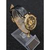 Used VIVIENNE WESTWOOD VV006BKGD Orb Quartz Watch