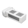Náhradná batéria 11,1V 6000mAh Inteligentná letová batéria pre drony série Dji Phantom 2