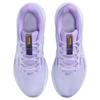 (WMNS) Nike Downshifter 13 'Barely Grape' Women's FD6476-500