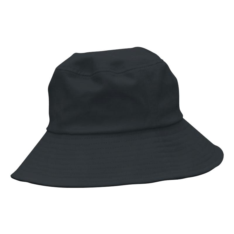 

Women Solid Color Sunscreen Bucket Hat Spring Summer Outdoor Wide Brim Hat Female Girl Beach Travel Panama Visor Caps Bonnet чорний