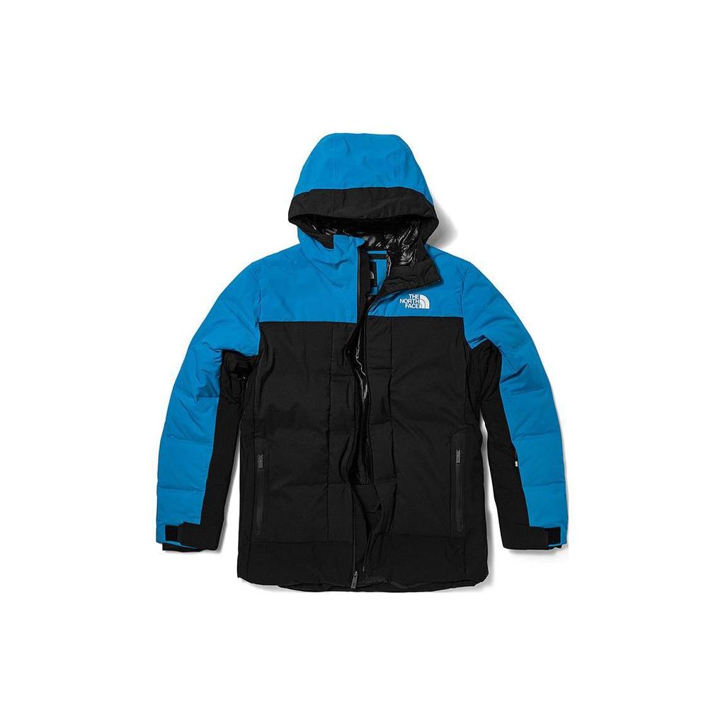 The North Face Down Jackets & Coats Men's NF0A5AC2-FG8