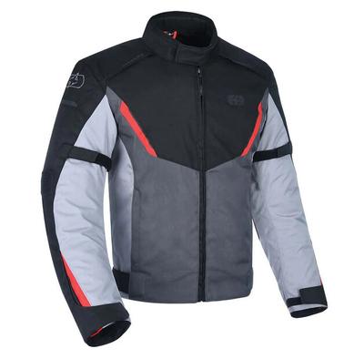 Oxford Delta 1.0 Ms Motorcycle Jacket