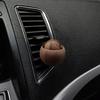 1pc Handmade Car Air Freshener Diffuser - Perfect for Car Vents & Home Use, No Fragrance Included, Aromatherapy Diffuser