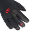 OUTDOOR RESEARCH Mens Alate II Gore-Tex Gloves