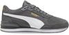 Puma St Runner V4 SD Trainers