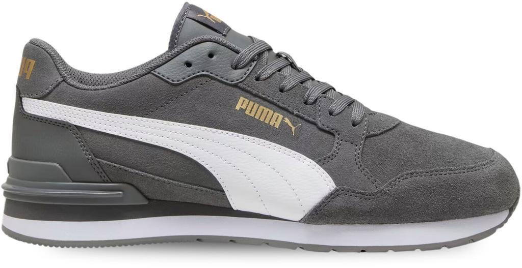 Puma St Runner V4 SD Trainers