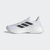 adidas Ultra Boost 5x Running Shoes