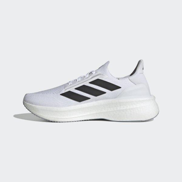 adidas Ultra Boost 5x Running Shoes