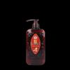 750ml oil control anti-dandruff for normal scalp