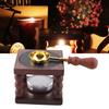 European Style Vintage Sealing Stamp Wax Seal Warmer Stove Furnace Tool