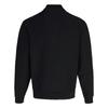 Adidas Climawarm Fully Fashion Wuzong Series Warm And Moisture-Wicking Sports Pullover Long Sleeve Sweatshirt Men Sweatshirt KE4077