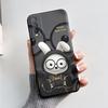 For Vivo V2027 V2029 Vivo Y20 Y20i Y20s Case Cute Bear Cartoon Frog Back Cover Soft Silicone Funda For Vivo Y11s Y12s Y12a Etui