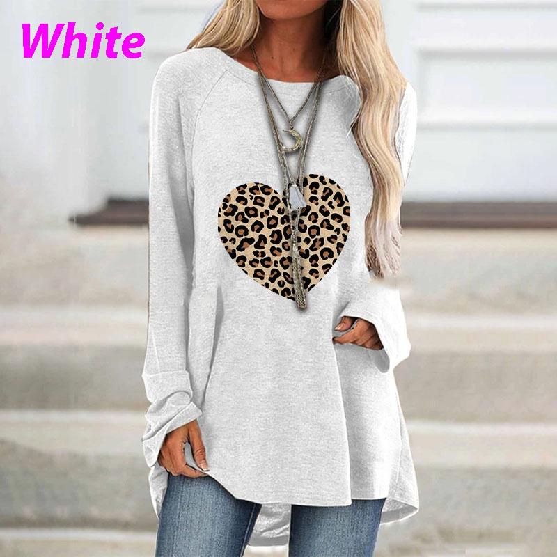 fall t shirts plus size