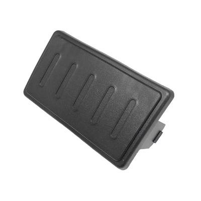 New Air Conditioner Filter Cover 16526-El00A Fits For Nissan Nv200 Versa