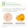 Alobaby Baby Balm 19g Moisturizing Stick: For baby's cheeks and around the mouth. Convenient moisturizing on the go. 100% natural ingredients. Additiv
