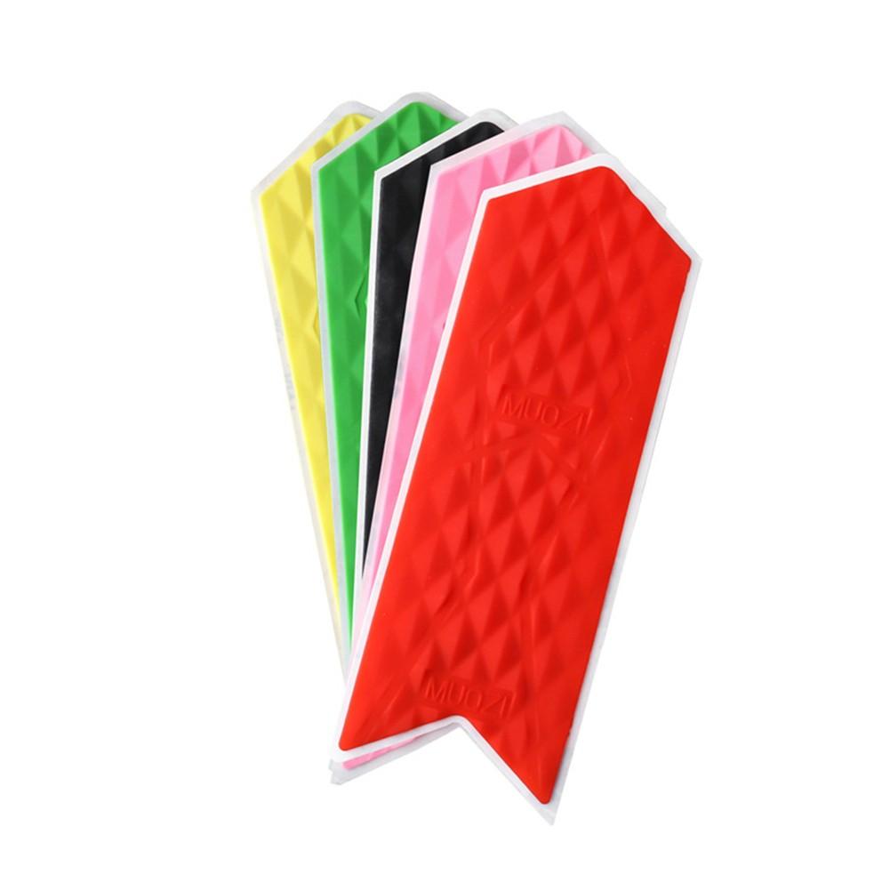 For Bike Protection Sticker Accessories Chain Downtube Parts Protector