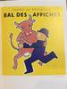 [USED] Savignac L'Affiche De A a Z Savignac's Works