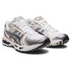 Asics Damskie Sneakersy Gel Kayano 14 'White Midnight' 1202A056-109