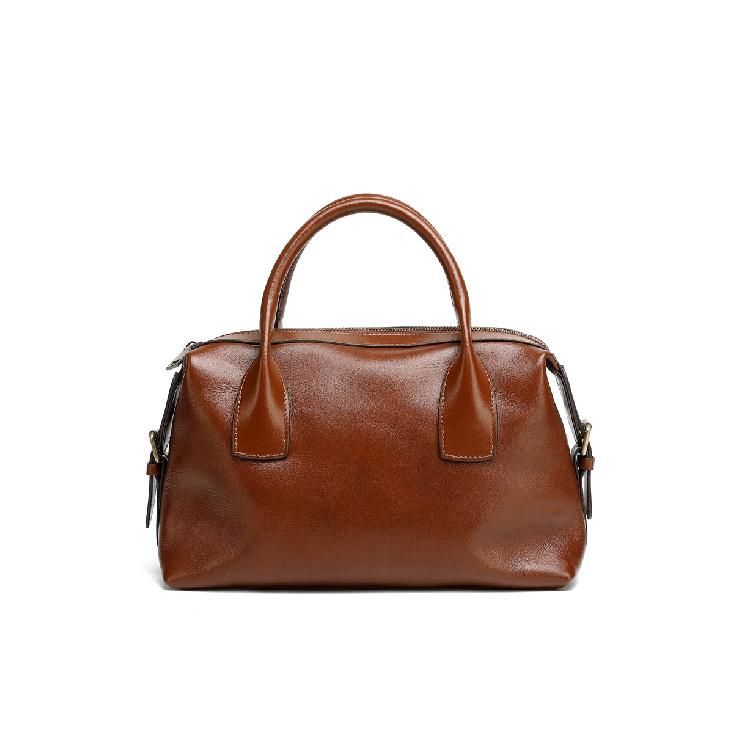 Осенняя и зимняя новая высококачественная женская сумка, трансграничный стиль, сумка через плечо, сумка-подушка