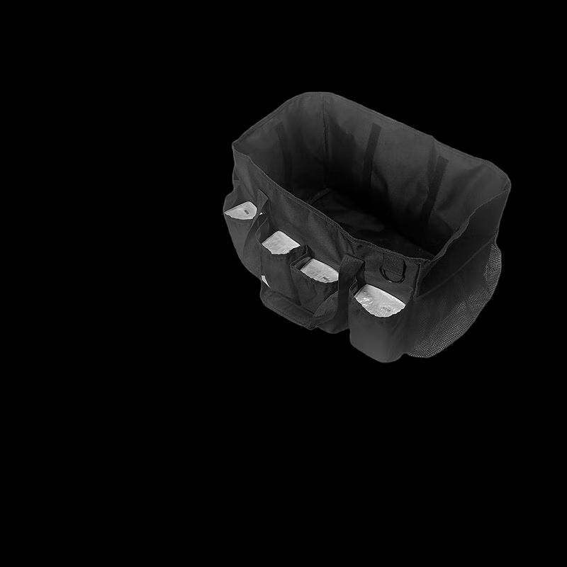 Lishin Multi-functional Cleaning Tool Bag