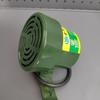Universal 12V-24V Car/Truck Reversing Horn with Voice Prompts for Left/Right Turn Alerts