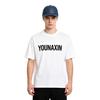 Unisex PU Leather Hat Autumn Winter Solid Color Adjustable Snapback Cap Korean Fashion Couple Baseball Cap