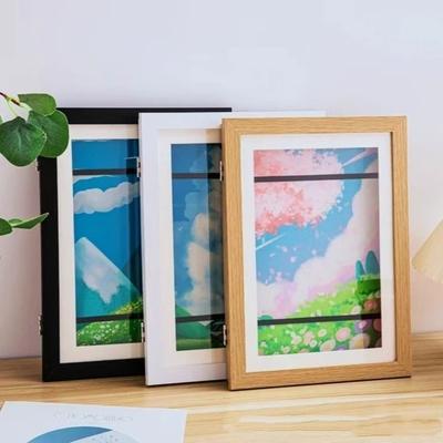 Decorațiuni pentru casă – Rame