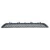 Jaguar F-PACE (X761) Urban Version Bumper Grille Net