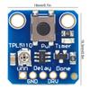 TPL5110 Low Power Timer Breakout Module Evaluate Development Board Tool