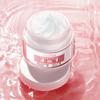 Originale 4 in 1 antirughe anti-invecchiamento crema viso alla vitamina C idratante schiarente acido ialuronico restringe i pori cura della pelle del viso