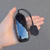 Denza D9 & N7/XN8 Men's Transparent Remote Control Protective Case