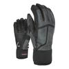 Level Off Piste Leather Gloves