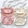 Cat Dog Tank Top Small Medium Breed Sleeveless S/M/L/XL Machine Washable Two Legs Puppy Kitten Clothes Fall Spring