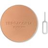 Bronzing Powder - TERRACOTTA ORIGINAL - Refill 8.5 G - All Skin Types - Brown