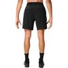 ASICS MATCH 7IN Tennis Bottom Men's Black 2041A357-001
