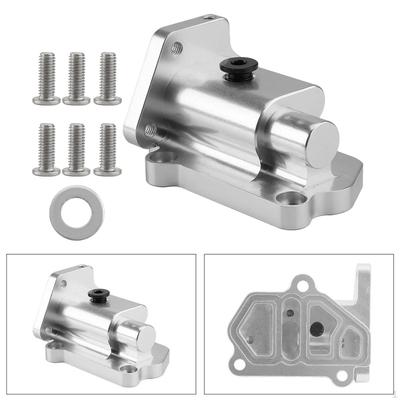 Odolné náhradní díly pro pouzdro solenoidu Vtec pro Acura Integra 1992-2001