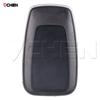 For Toyota Corolla 231451-2000 Remote Control smart Key 2/3/4Button HYQ14FBN 4A Chip 312/314MHz For Brazil 2019 2020 2021 2022