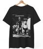 Prometheus and Bob T Shirt Unisex Shirt Unisex T-Shirt