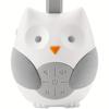 Portable White Noise Device for Babies Travel-friendly Sleep Aid features3A Type of Timing Setting and5This Soothing Sound Is a Must-have for Cribs