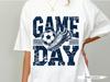 Weltmeisterschaft Spieltag Shirt, Weltmeisterschaft 2026 Comfort Colors© Shirt, Nächstes Weltmeisterschaft 2026 Shirt, 2026 Weltmeisterschaft Shirt, Fußball Spieltag Outfit